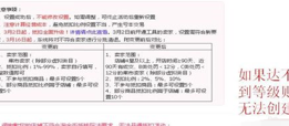 淘寶淘金幣抵錢在哪里設置